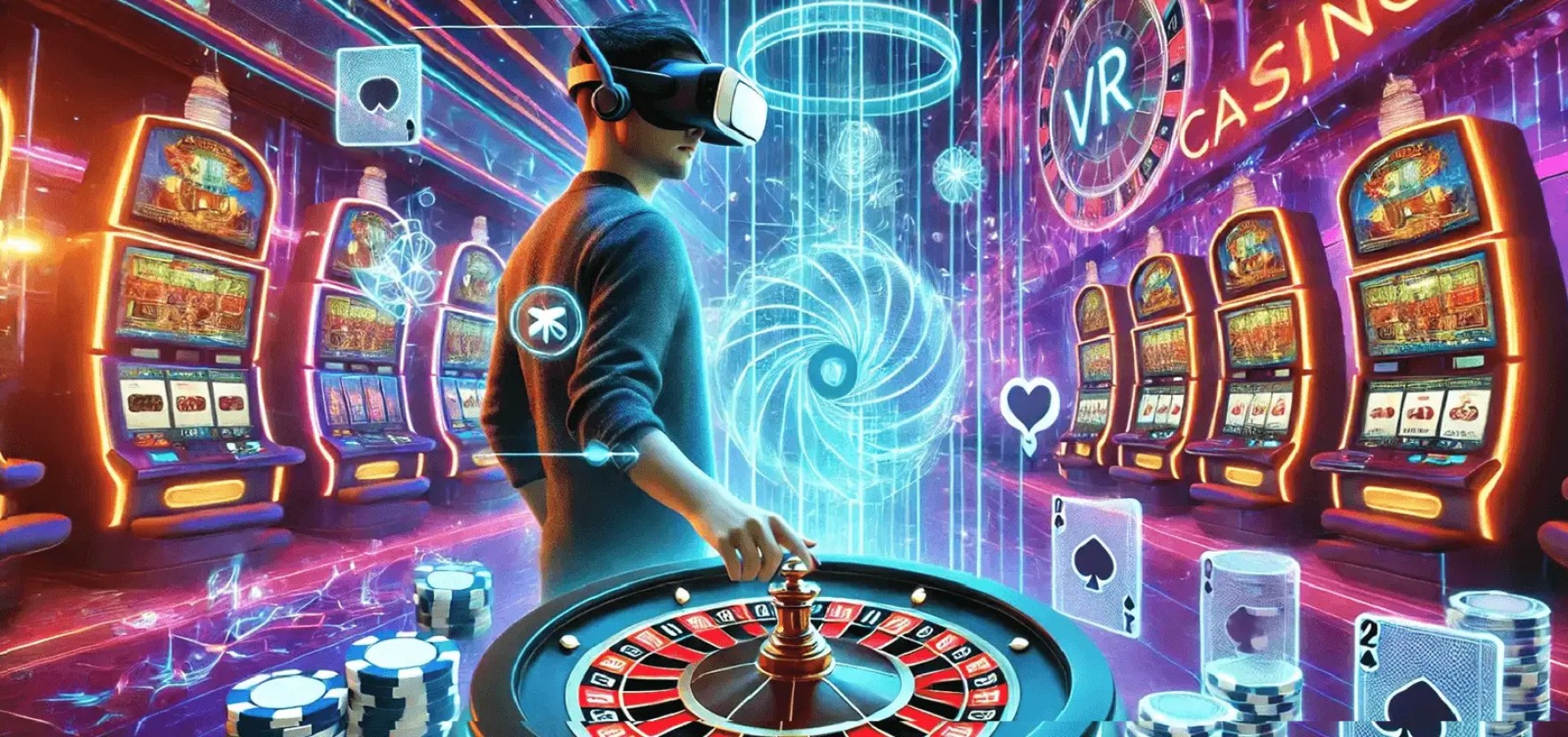 Free Website Template by Free-Template.co